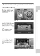 Preview for 17 page of Sega OUTRUN 2 SPECIAL TOURS SDX Service Manual