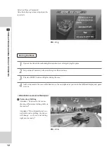 Preview for 18 page of Sega OUTRUN 2 SPECIAL TOURS SDX Service Manual