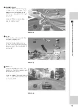 Preview for 19 page of Sega OUTRUN 2 SPECIAL TOURS SDX Service Manual