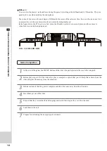 Preview for 20 page of Sega OUTRUN 2 SPECIAL TOURS SDX Service Manual