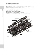 Preview for 22 page of Sega OUTRUN 2 SPECIAL TOURS SDX Service Manual