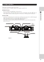 Preview for 23 page of Sega OUTRUN 2 SPECIAL TOURS SDX Service Manual