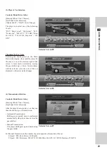 Preview for 27 page of Sega OUTRUN 2 SPECIAL TOURS SDX Service Manual