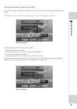 Preview for 29 page of Sega OUTRUN 2 SPECIAL TOURS SDX Service Manual