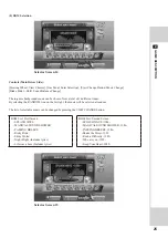 Preview for 31 page of Sega OUTRUN 2 SPECIAL TOURS SDX Service Manual