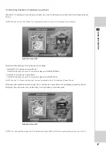 Preview for 33 page of Sega OUTRUN 2 SPECIAL TOURS SDX Service Manual