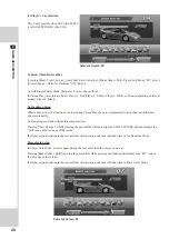 Preview for 34 page of Sega OUTRUN 2 SPECIAL TOURS SDX Service Manual