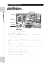 Preview for 36 page of Sega OUTRUN 2 SPECIAL TOURS SDX Service Manual