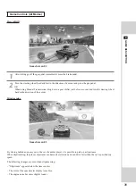 Preview for 37 page of Sega OUTRUN 2 SPECIAL TOURS SDX Service Manual