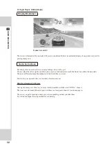 Preview for 38 page of Sega OUTRUN 2 SPECIAL TOURS SDX Service Manual