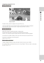 Preview for 39 page of Sega OUTRUN 2 SPECIAL TOURS SDX Service Manual