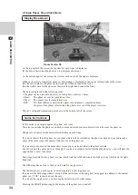 Preview for 40 page of Sega OUTRUN 2 SPECIAL TOURS SDX Service Manual