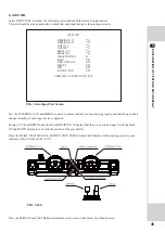 Preview for 51 page of Sega OUTRUN 2 SPECIAL TOURS SDX Service Manual