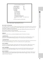 Preview for 57 page of Sega OUTRUN 2 SPECIAL TOURS SDX Service Manual