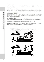 Preview for 58 page of Sega OUTRUN 2 SPECIAL TOURS SDX Service Manual