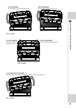 Preview for 59 page of Sega OUTRUN 2 SPECIAL TOURS SDX Service Manual