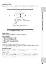 Preview for 61 page of Sega OUTRUN 2 SPECIAL TOURS SDX Service Manual