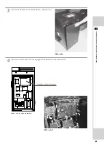 Preview for 75 page of Sega OUTRUN 2 SPECIAL TOURS SDX Service Manual