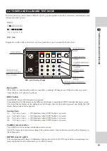 Preview for 77 page of Sega OUTRUN 2 SPECIAL TOURS SDX Service Manual