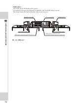 Preview for 78 page of Sega OUTRUN 2 SPECIAL TOURS SDX Service Manual