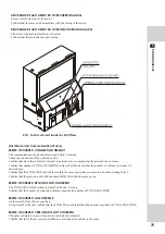 Preview for 81 page of Sega OUTRUN 2 SPECIAL TOURS SDX Service Manual