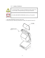 Preview for 16 page of Sega Outrun 2 Installation & Service Manual