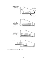 Preview for 38 page of Sega Outrun 2 Installation & Service Manual