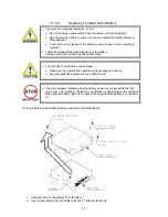 Preview for 41 page of Sega Outrun 2 Installation & Service Manual