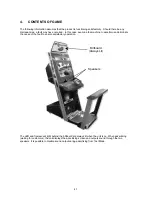 Preview for 48 page of Sega Outrun 2 Installation & Service Manual