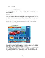 Preview for 50 page of Sega Outrun 2 Installation & Service Manual