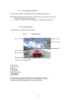 Preview for 52 page of Sega Outrun 2 Installation & Service Manual