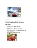 Preview for 53 page of Sega Outrun 2 Installation & Service Manual