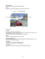 Preview for 55 page of Sega Outrun 2 Installation & Service Manual