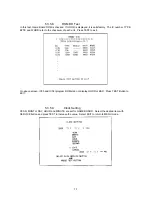 Preview for 71 page of Sega Outrun 2 Installation & Service Manual