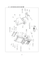 Preview for 90 page of Sega Outrun 2 Installation & Service Manual