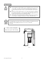 Preview for 12 page of Sega OutRun2 Owner'S Manual