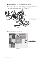 Preview for 26 page of Sega OutRun2 Owner'S Manual