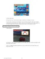 Preview for 40 page of Sega OutRun2 Owner'S Manual