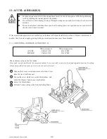 Preview for 56 page of Sega OutRun2 Owner'S Manual