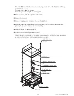 Preview for 71 page of Sega OutRun2 Owner'S Manual