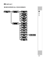 Предварительный просмотр 116 страницы Sega PRIMEVAL HUNT Owner'S Manual