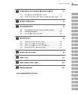 Preview for 6 page of Sega Racing Classic Owner'S Manual