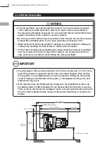 Preview for 15 page of Sega Racing Classic Owner'S Manual