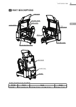 Preview for 20 page of Sega Racing Classic Owner'S Manual