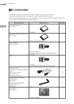 Preview for 21 page of Sega Racing Classic Owner'S Manual