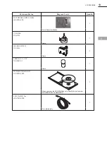 Preview for 22 page of Sega Racing Classic Owner'S Manual