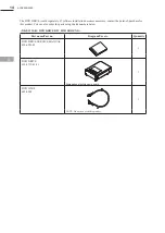 Preview for 23 page of Sega Racing Classic Owner'S Manual