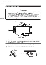 Preview for 27 page of Sega Racing Classic Owner'S Manual