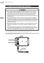 Preview for 29 page of Sega Racing Classic Owner'S Manual