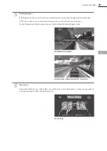 Preview for 38 page of Sega Racing Classic Owner'S Manual